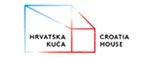 hrv_kuca_logo