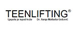 teenlifting_logo